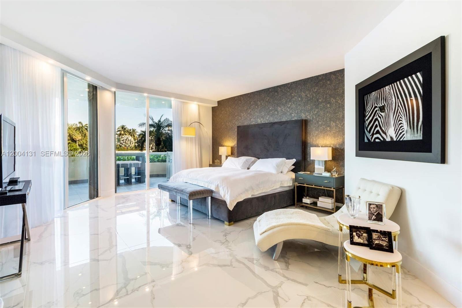 20191 E Country Club Dr Unit: TH7