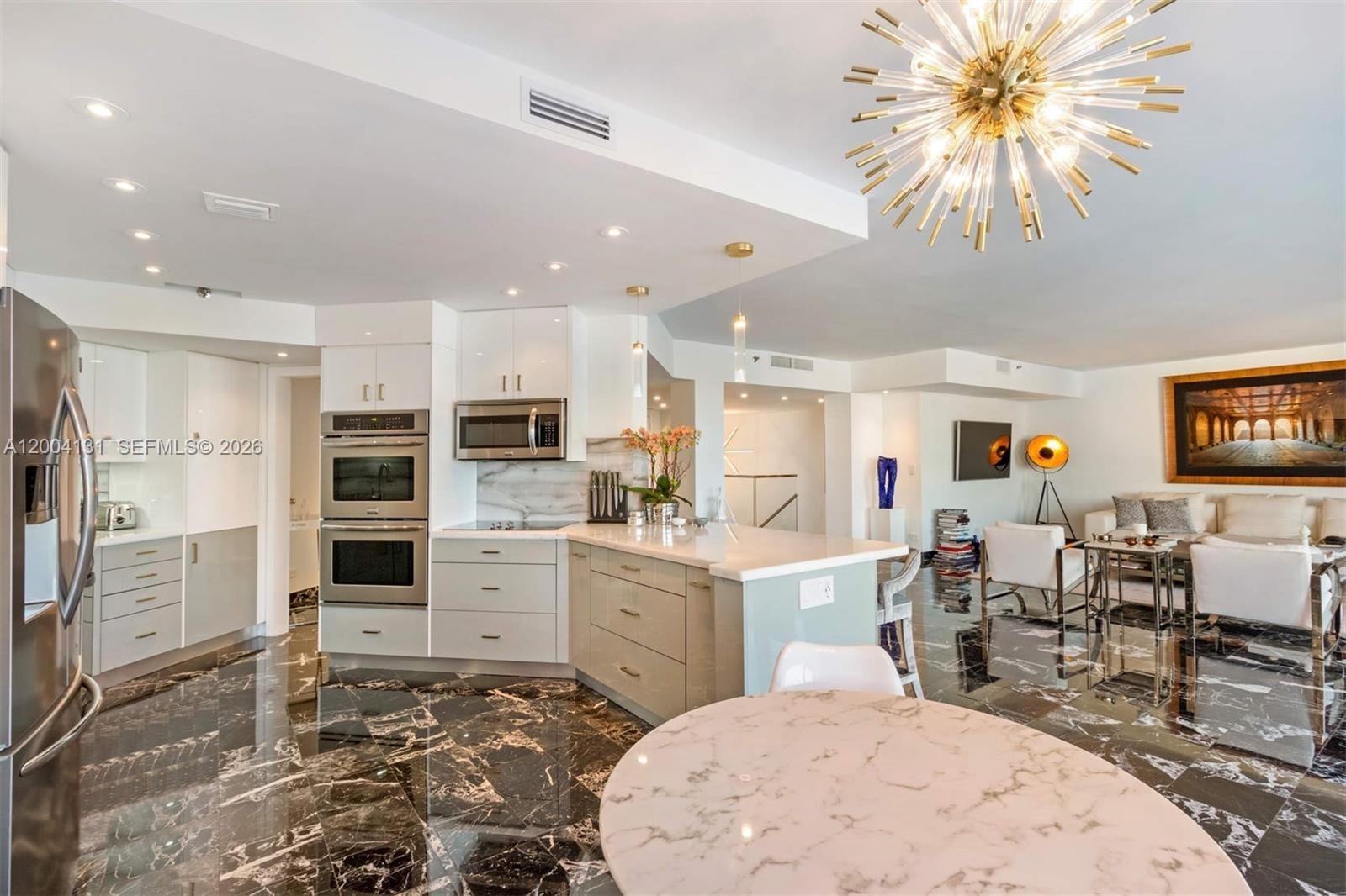 20191 E Country Club Dr Unit: TH7