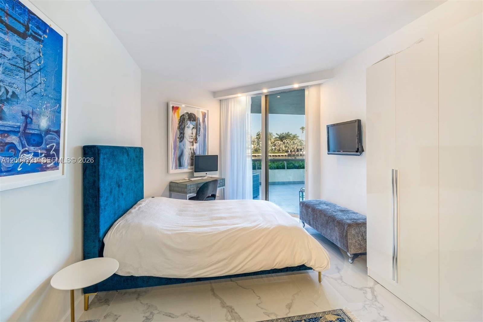 20191 E Country Club Dr Unit: TH7
