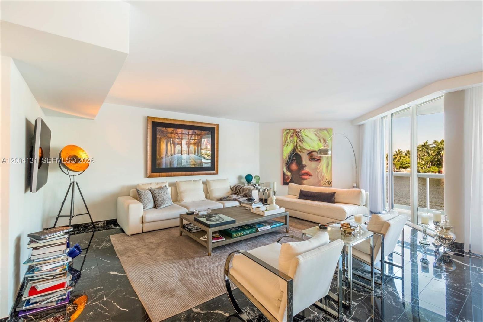 20191 E Country Club Dr Unit: TH7