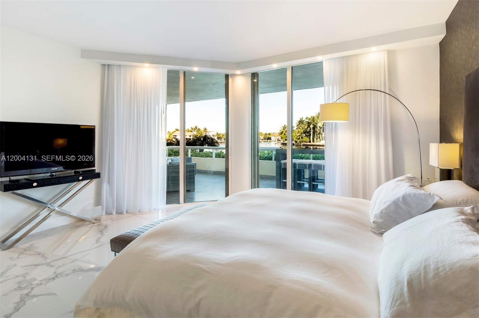 20191 E Country Club Dr Unit: TH7