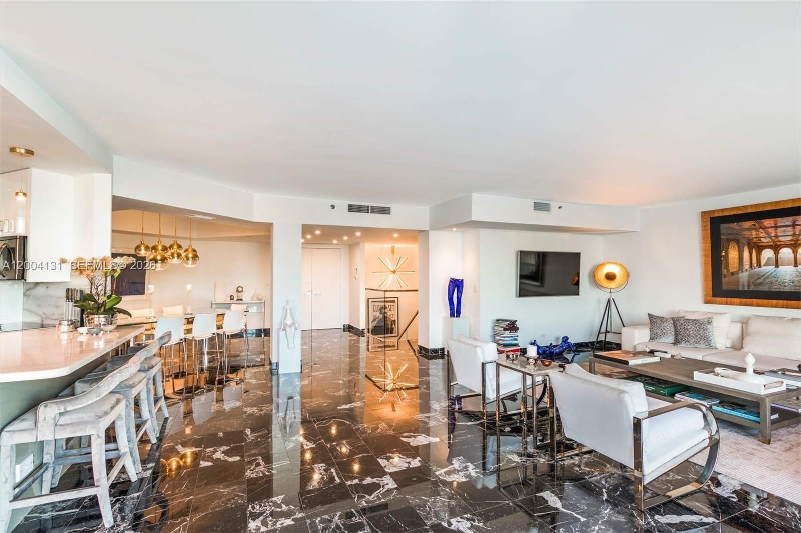 20191 E Country Club Dr Unit: TH7