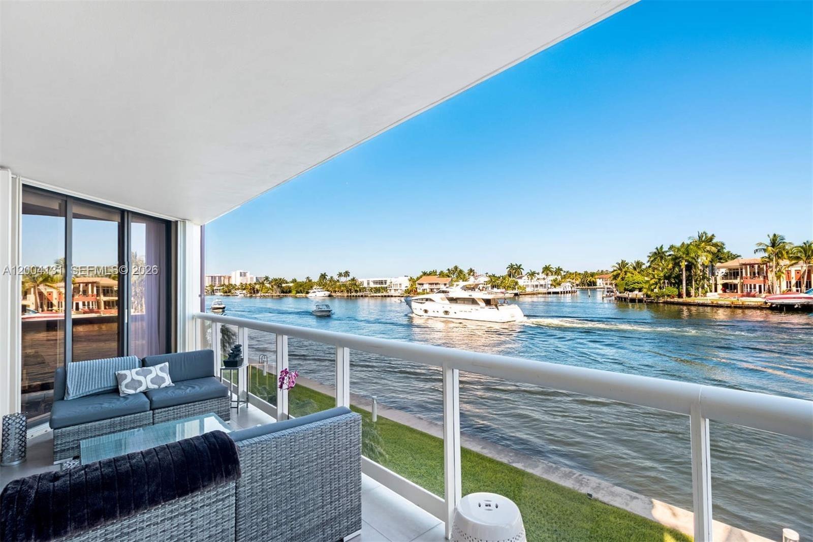 20191 E Country Club Dr Unit: TH7