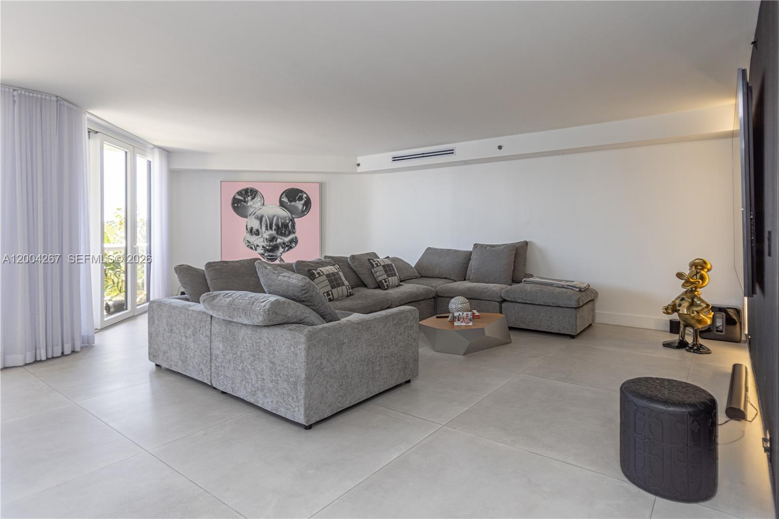 20191 E Country Club Dr Unit: TH9