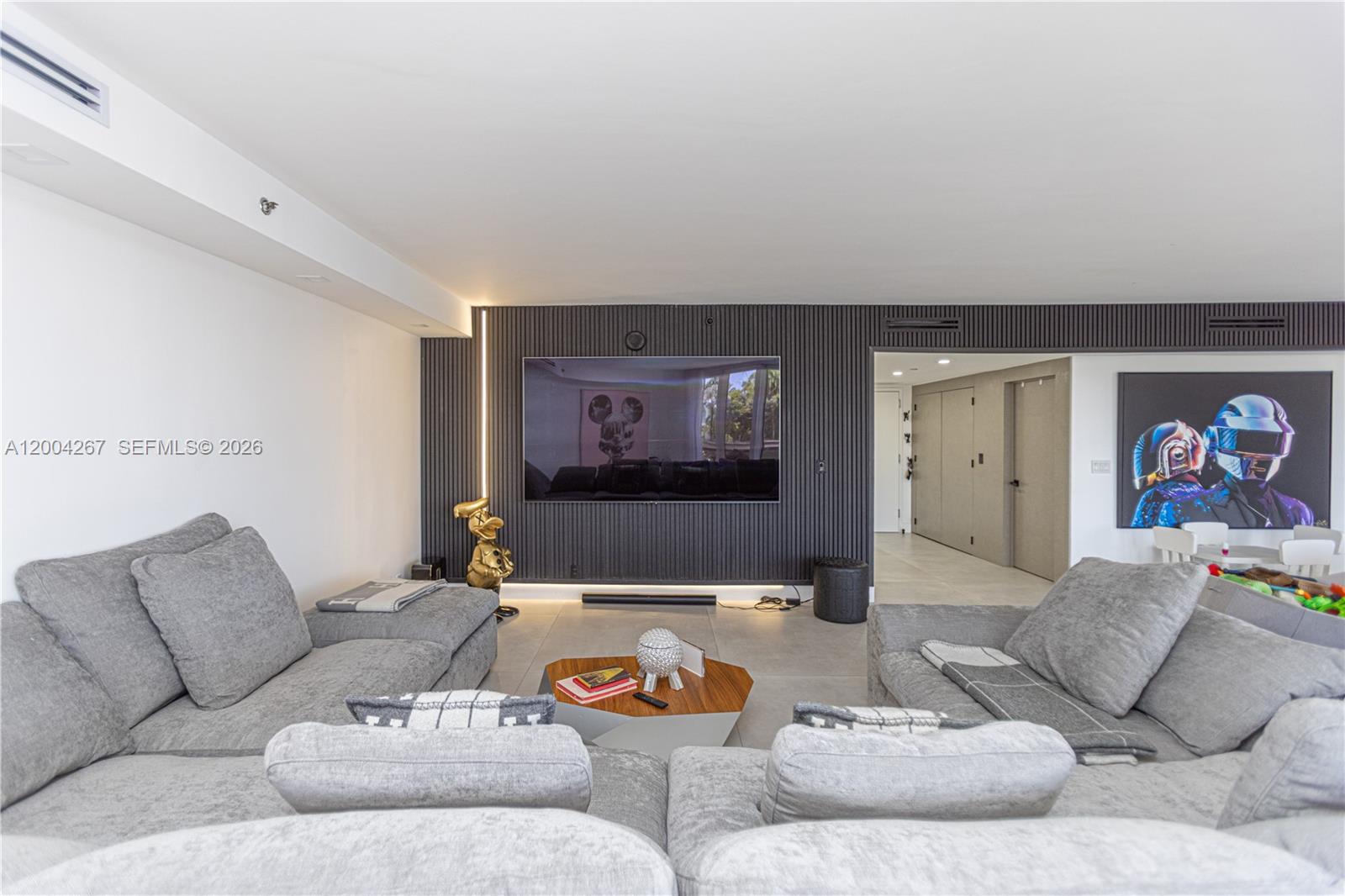 20191 E Country Club Dr Unit: TH9