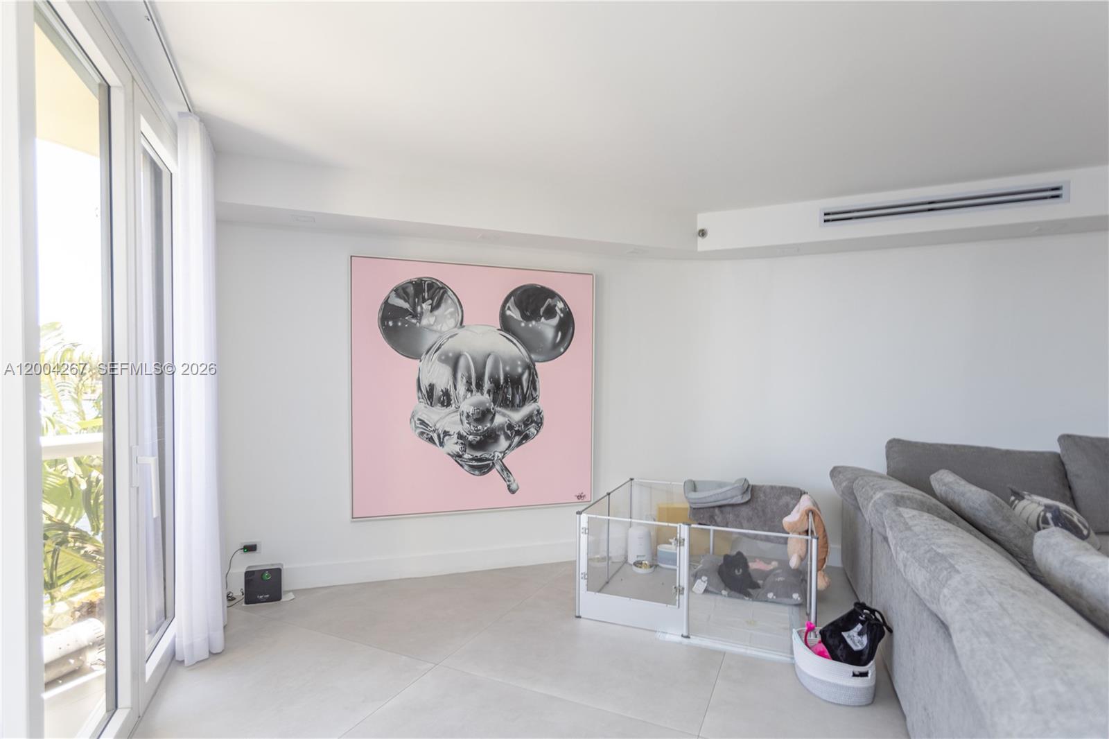 20191 E Country Club Dr Unit: TH9