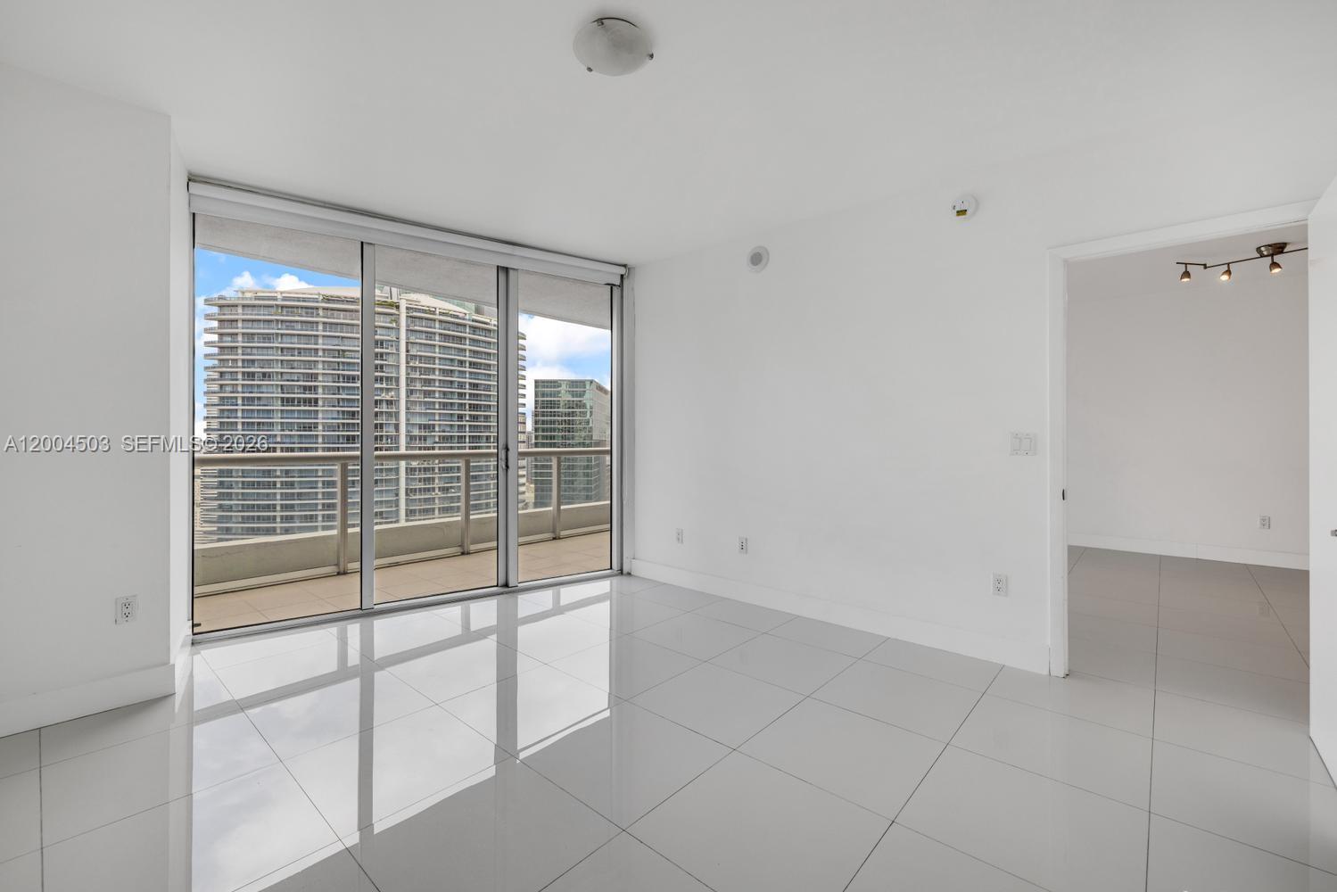 465 Brickell Ave # 4206