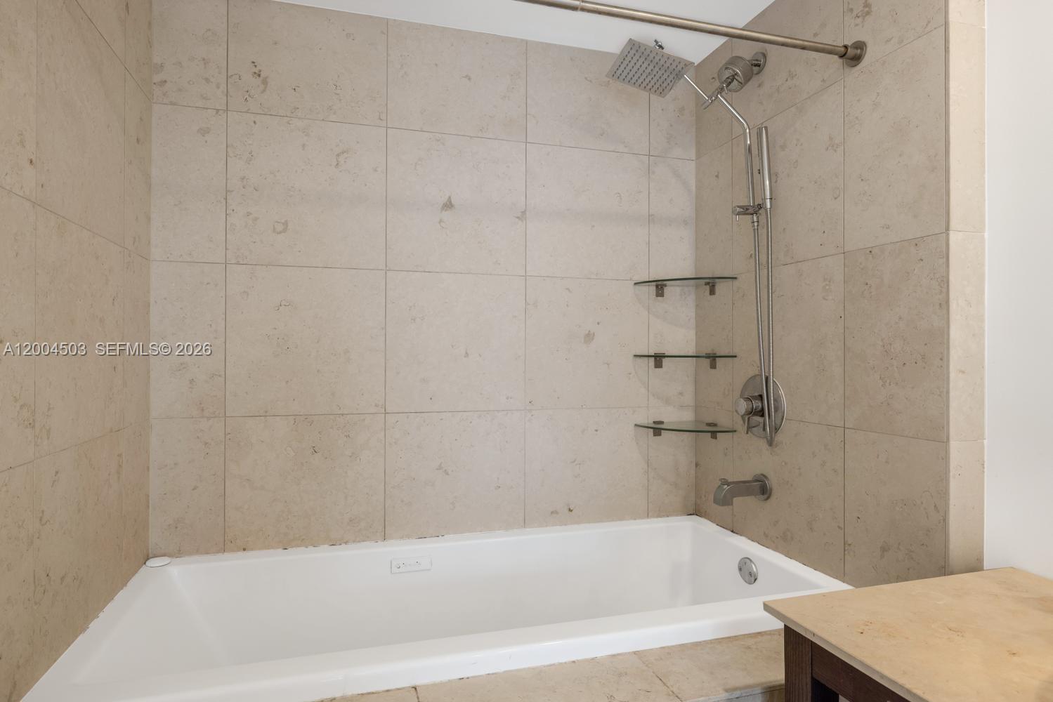 465 Brickell Ave # 4206