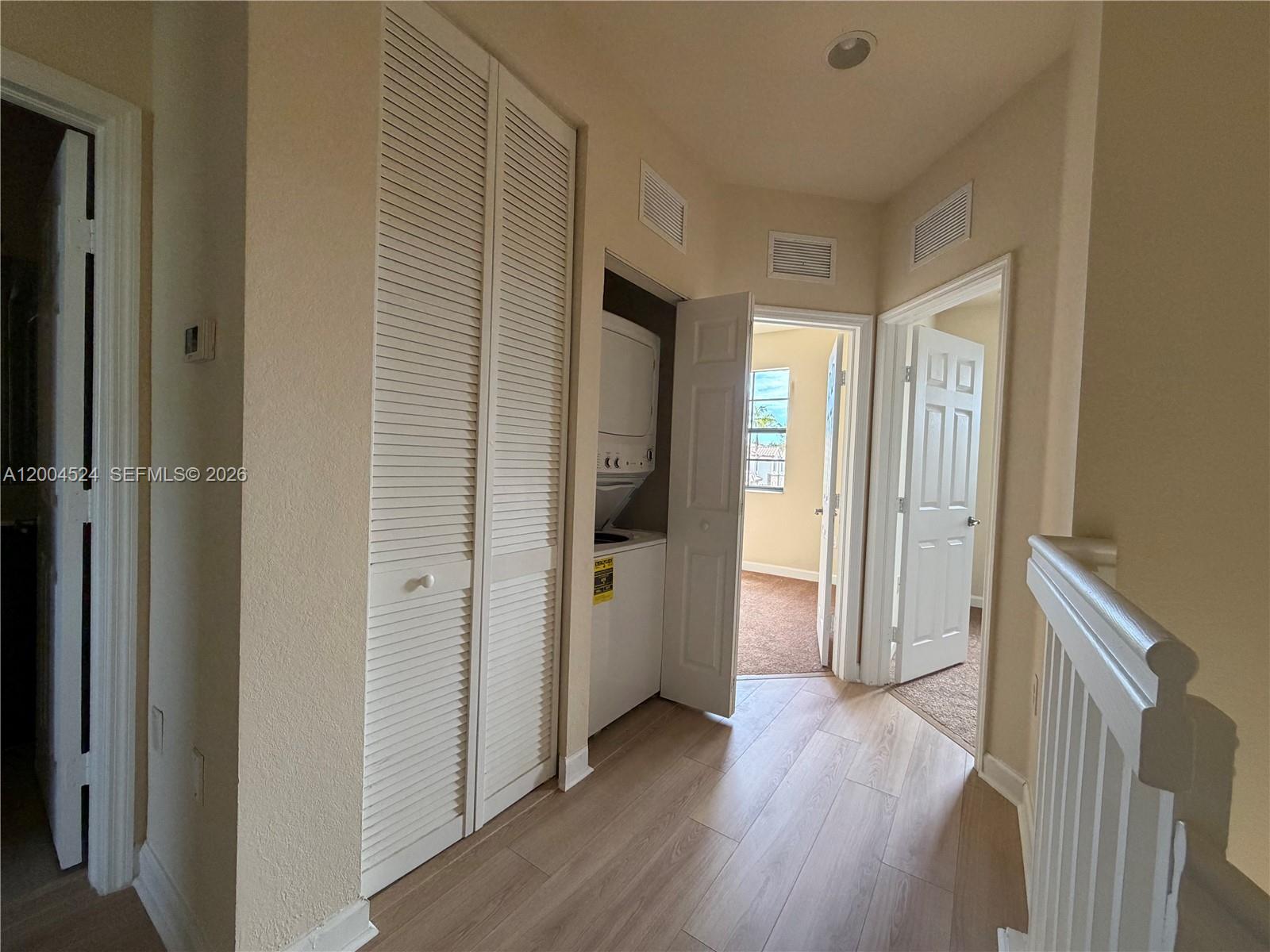 544 SE 32nd Ave