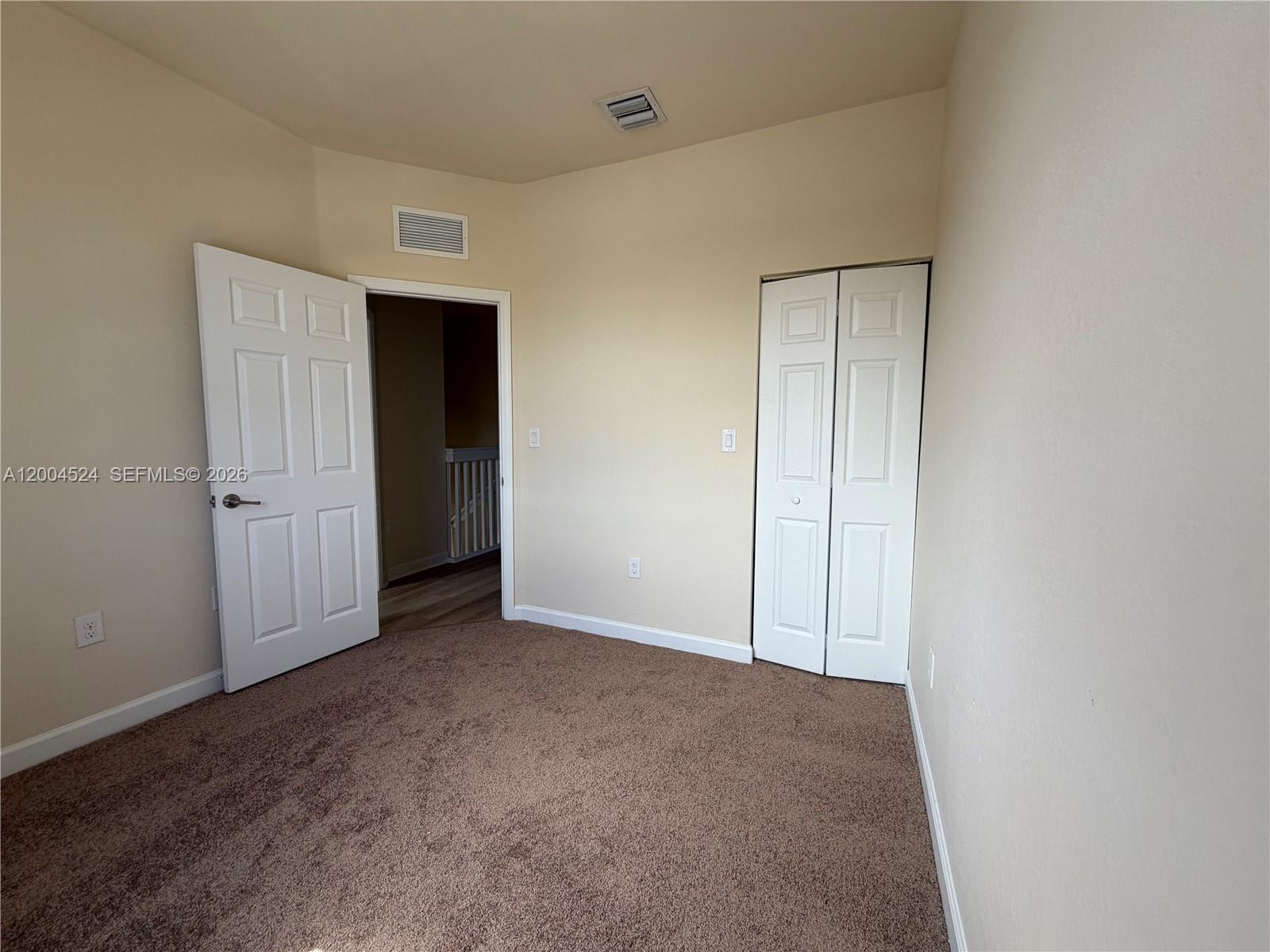 544 SE 32nd Ave