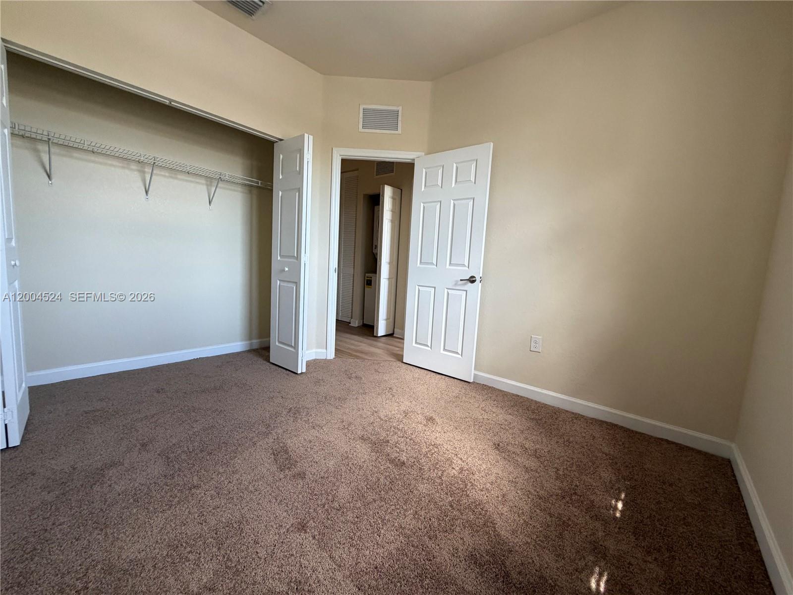 544 SE 32nd Ave