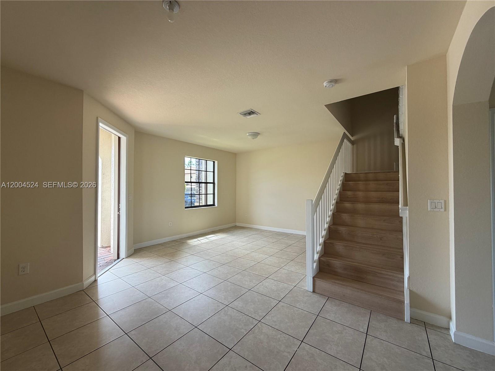544 SE 32nd Ave