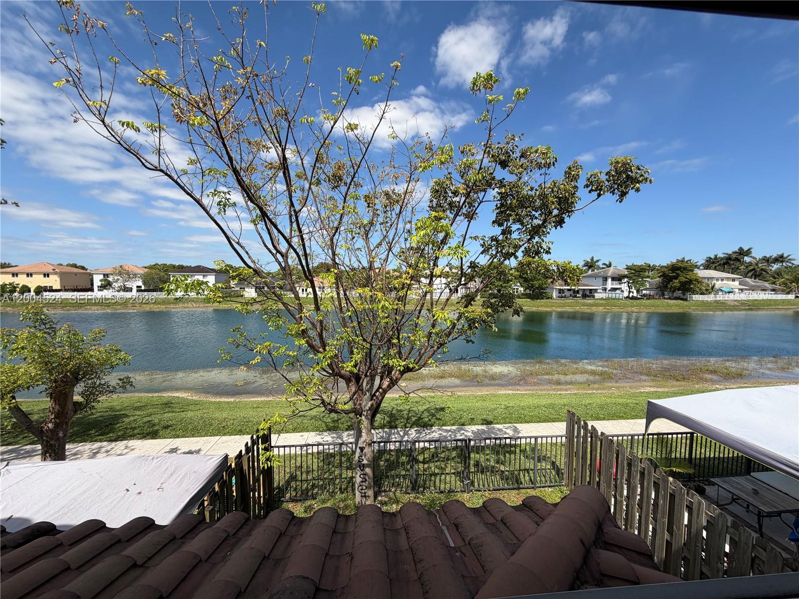 544 SE 32nd Ave