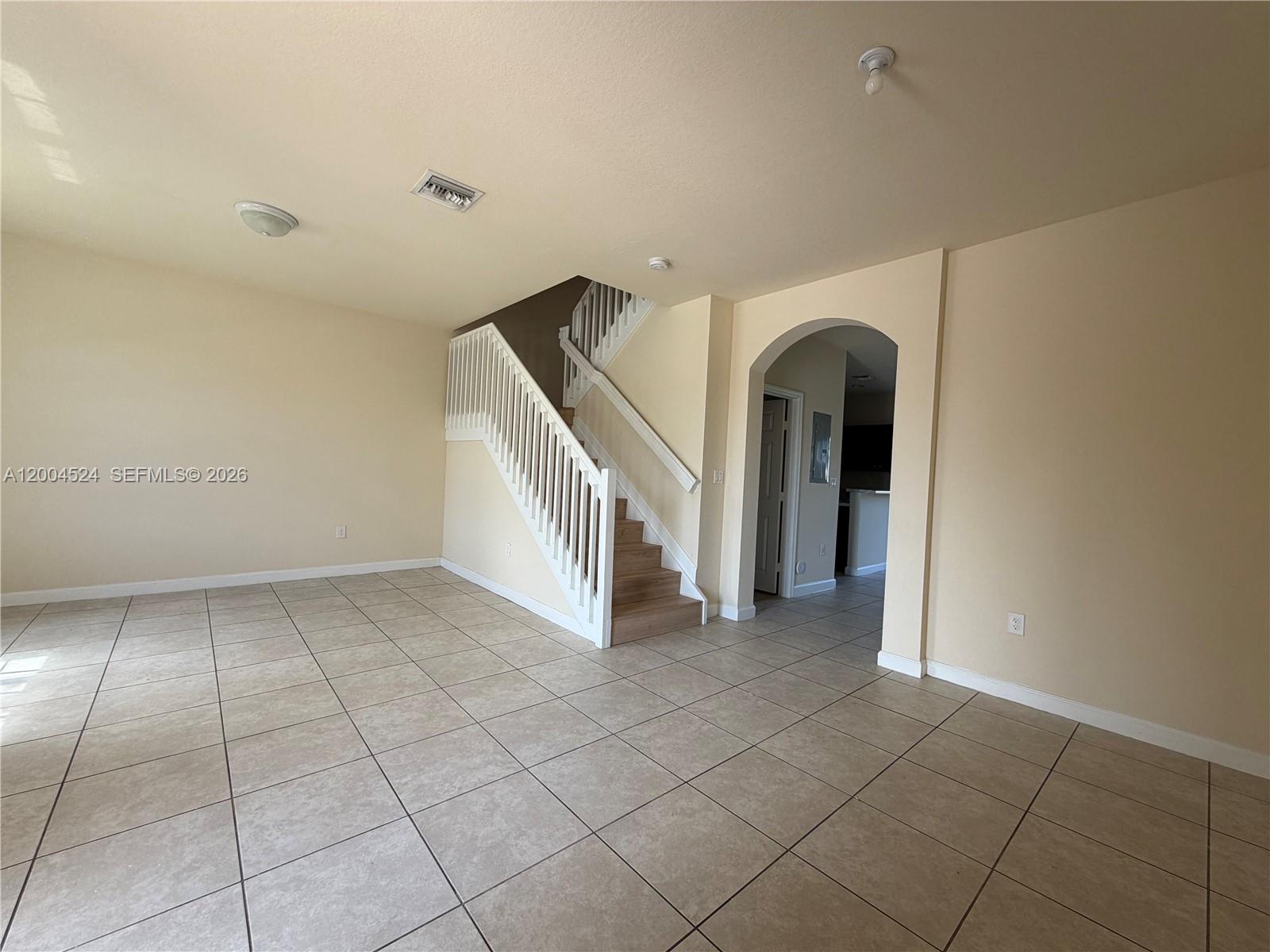 544 SE 32nd Ave