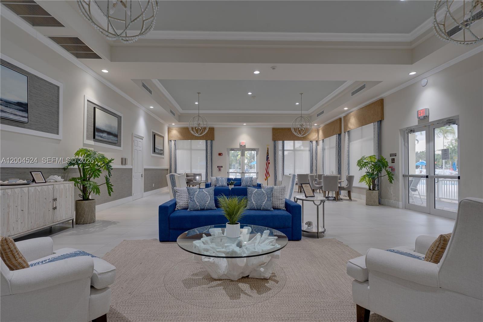 544 SE 32nd Ave