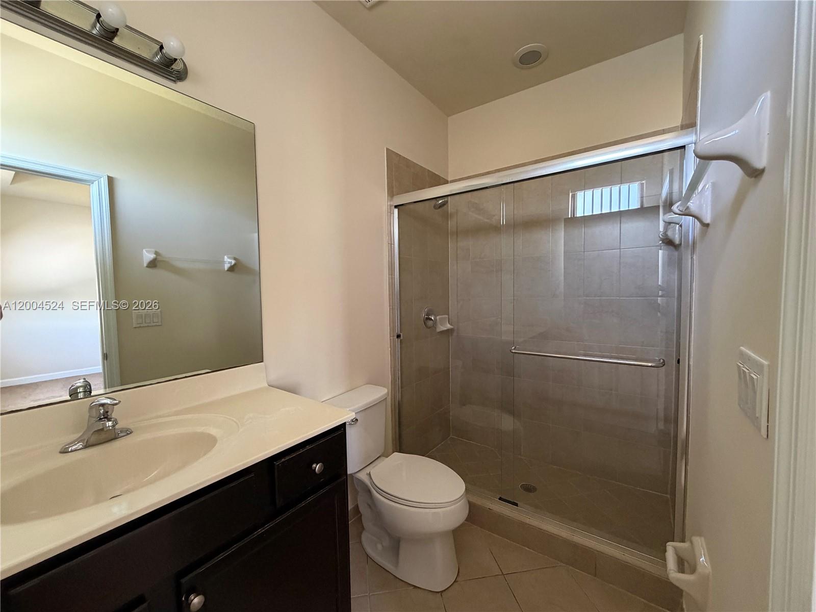 544 SE 32nd Ave