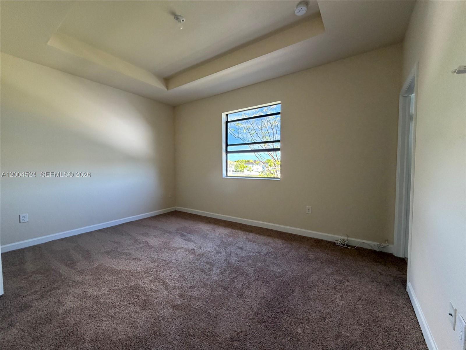 544 SE 32nd Ave