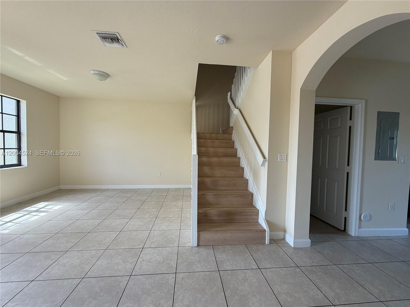 544 SE 32nd Ave