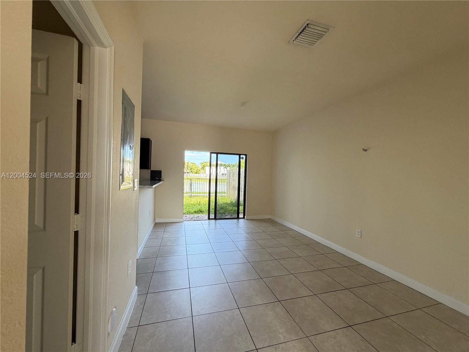 544 SE 32nd Ave