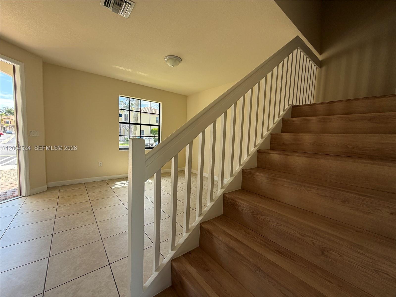 544 SE 32nd Ave