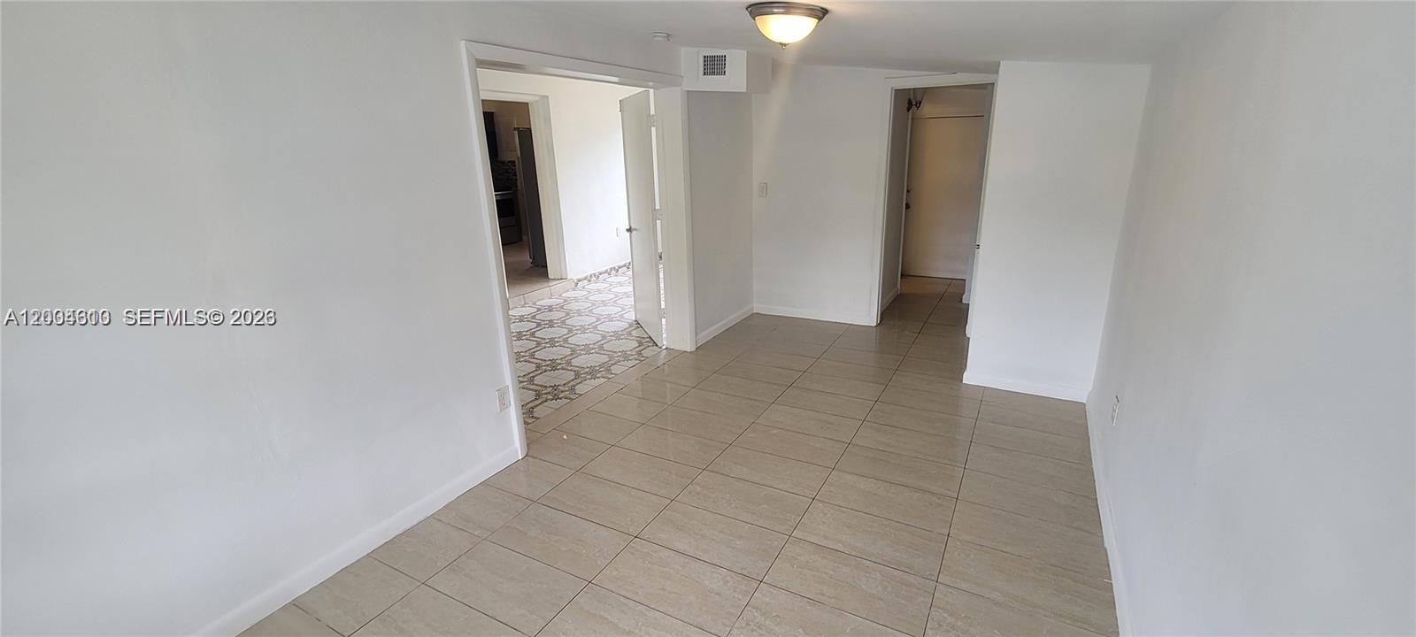4100 SW 36th St