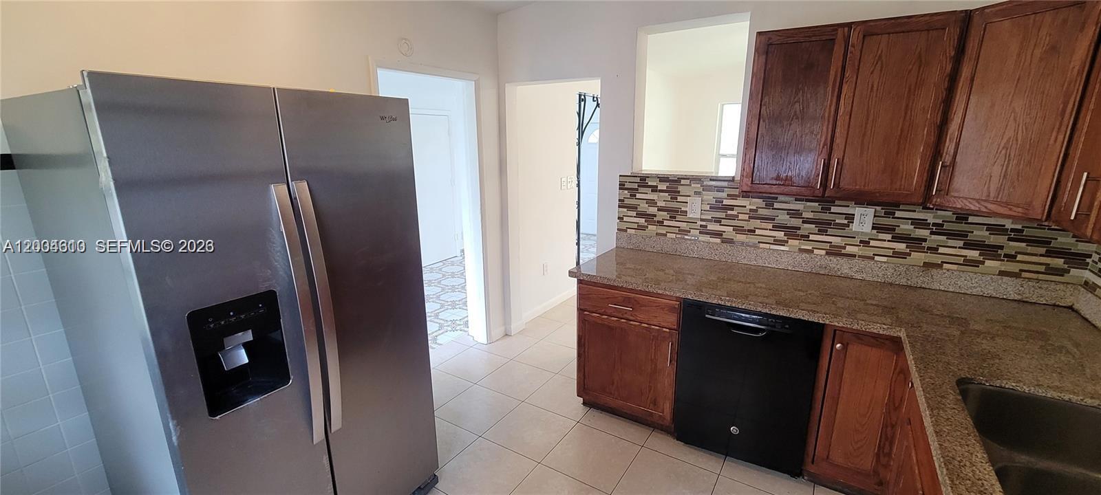 4100 SW 36th St
