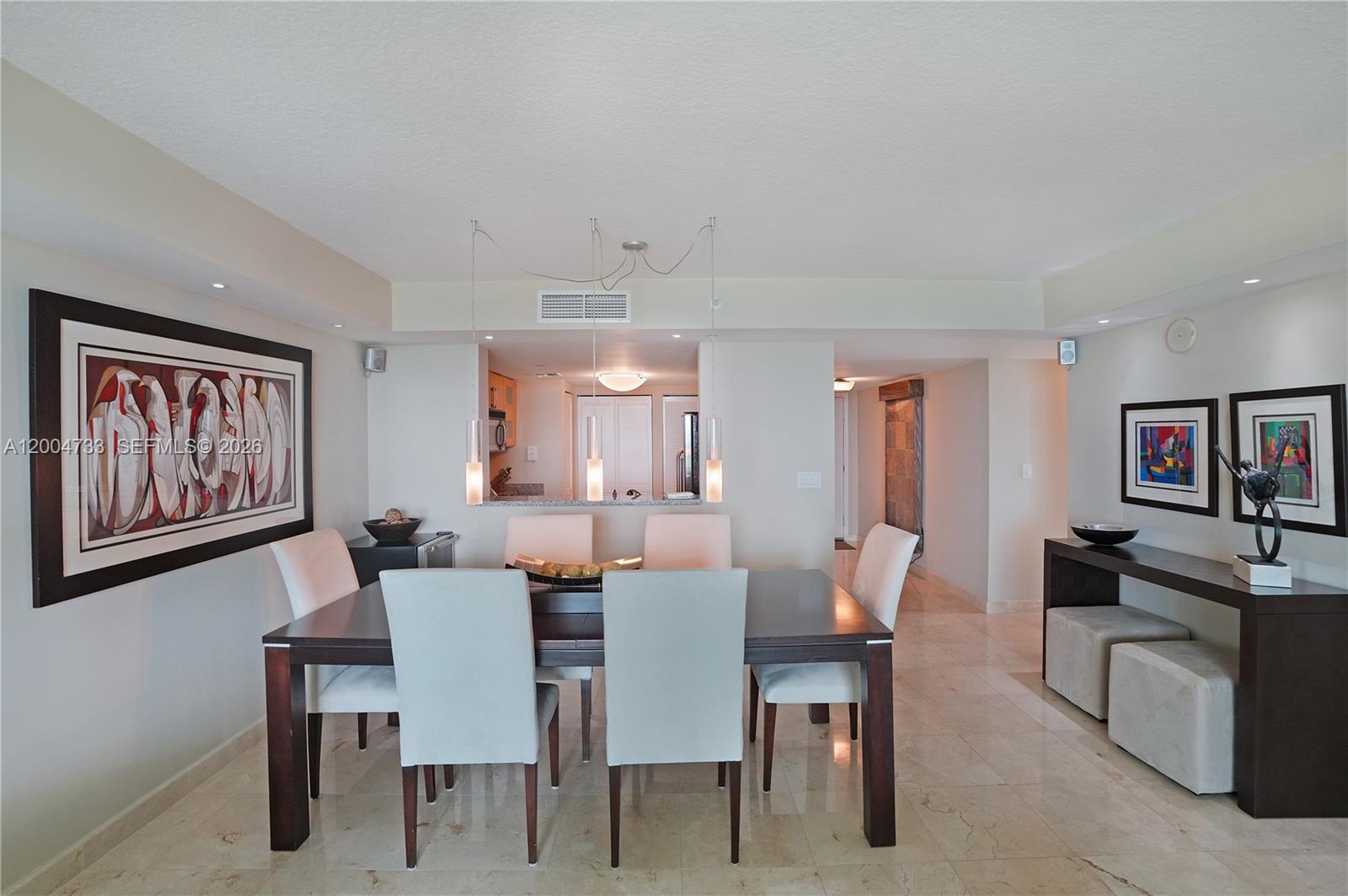 2101 Brickell Ave # 1812