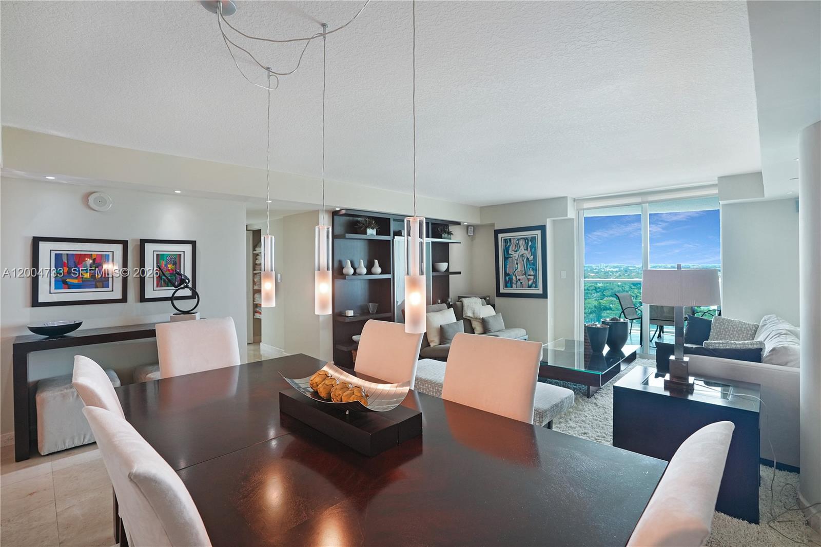 2101 Brickell Ave # 1812
