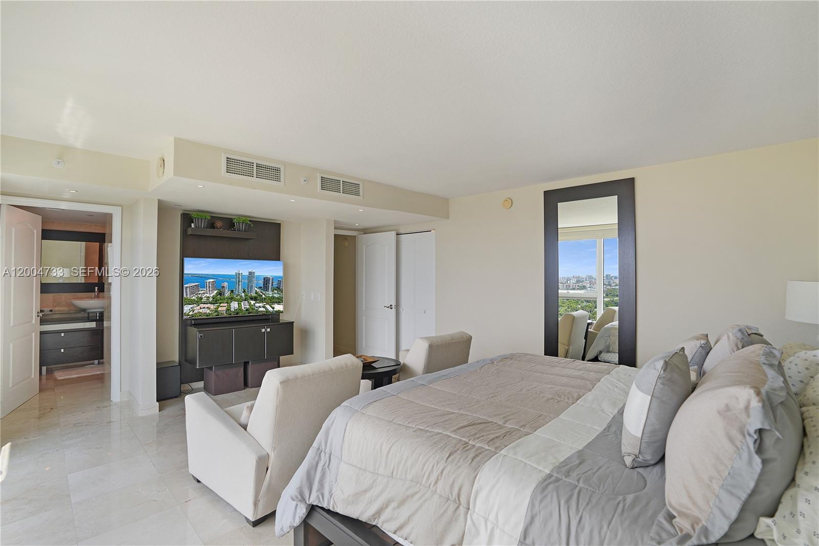 2101 Brickell Ave # 1812