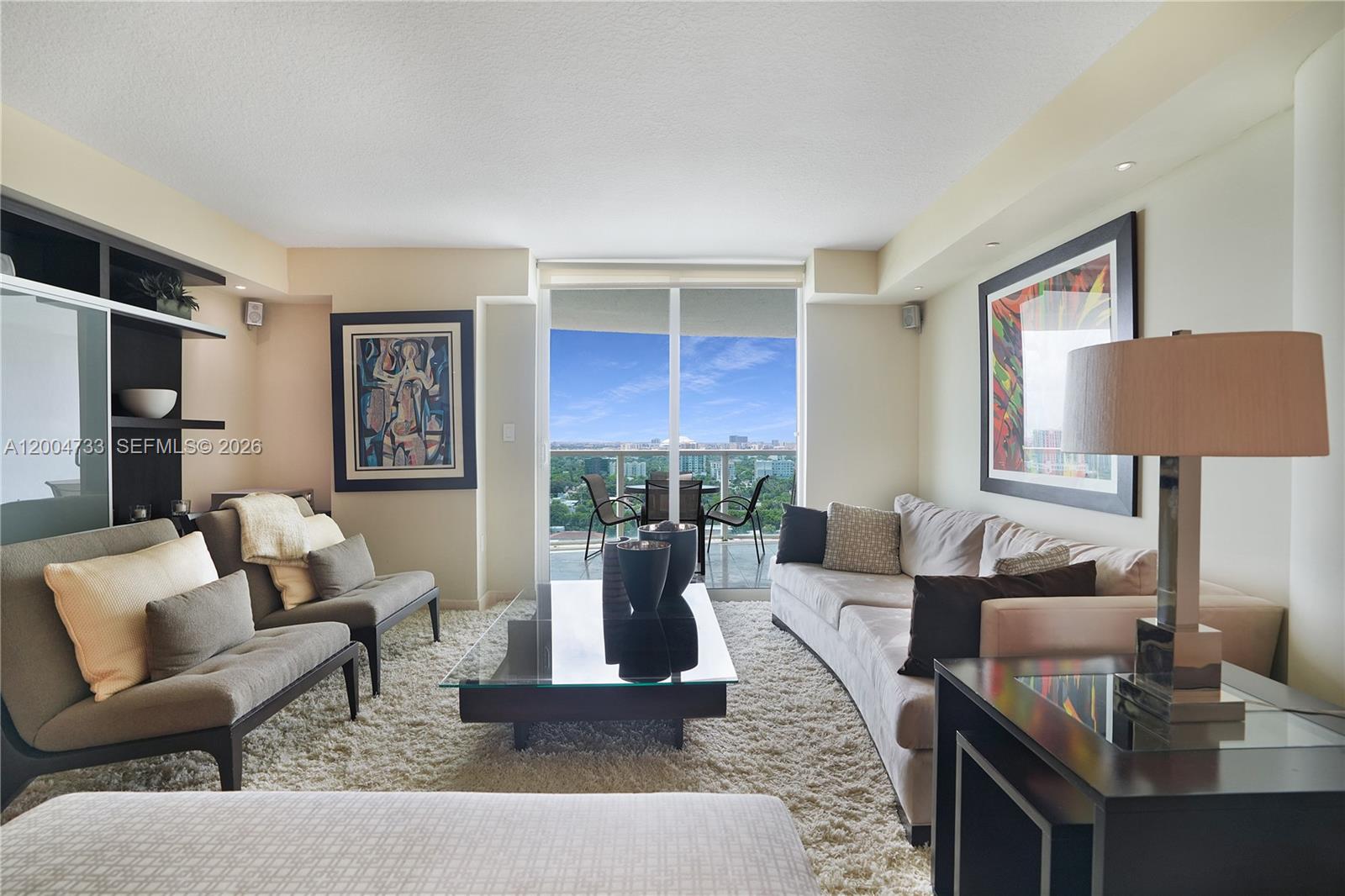 2101 Brickell Ave # 1812
