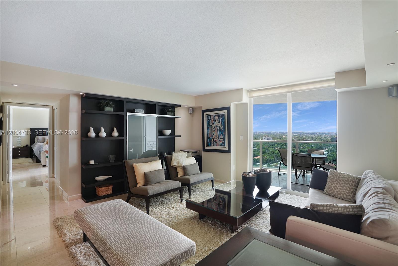 2101 Brickell Ave # 1812