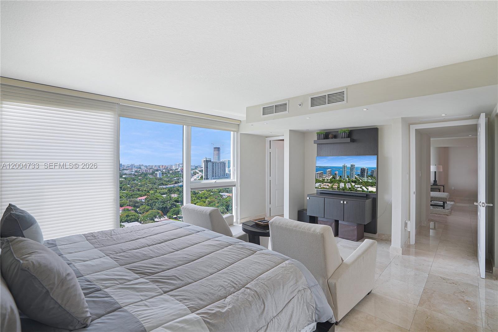 2101 Brickell Ave # 1812