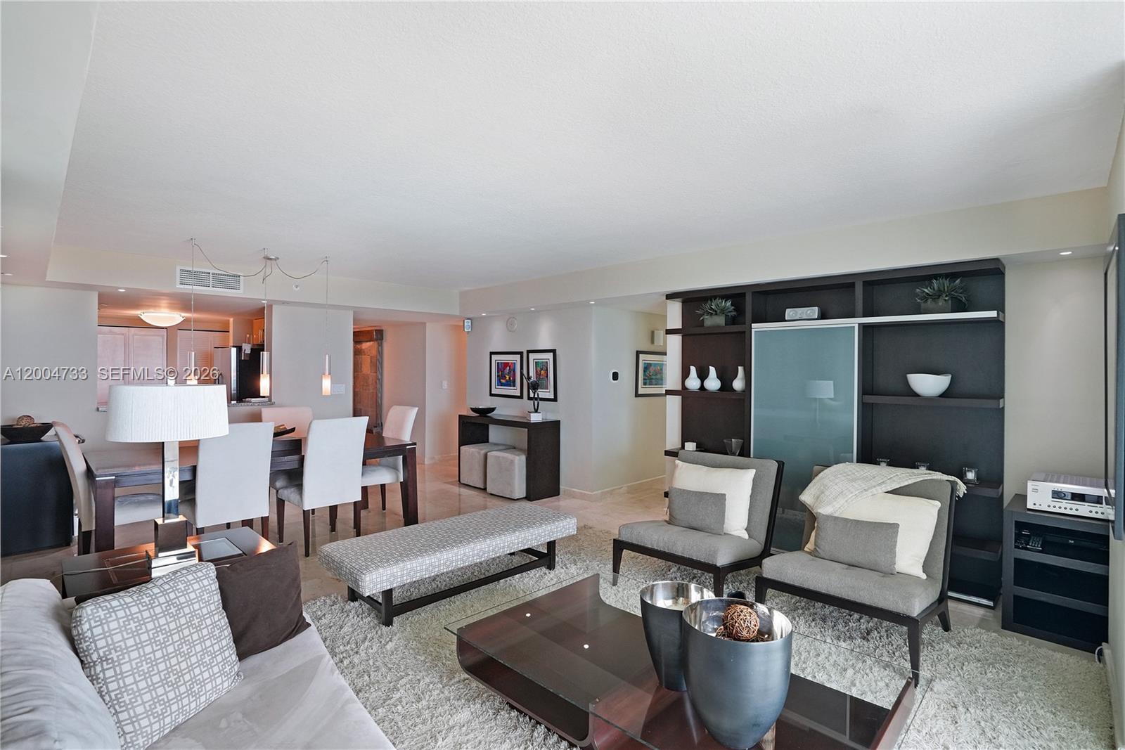 2101 Brickell Ave # 1812