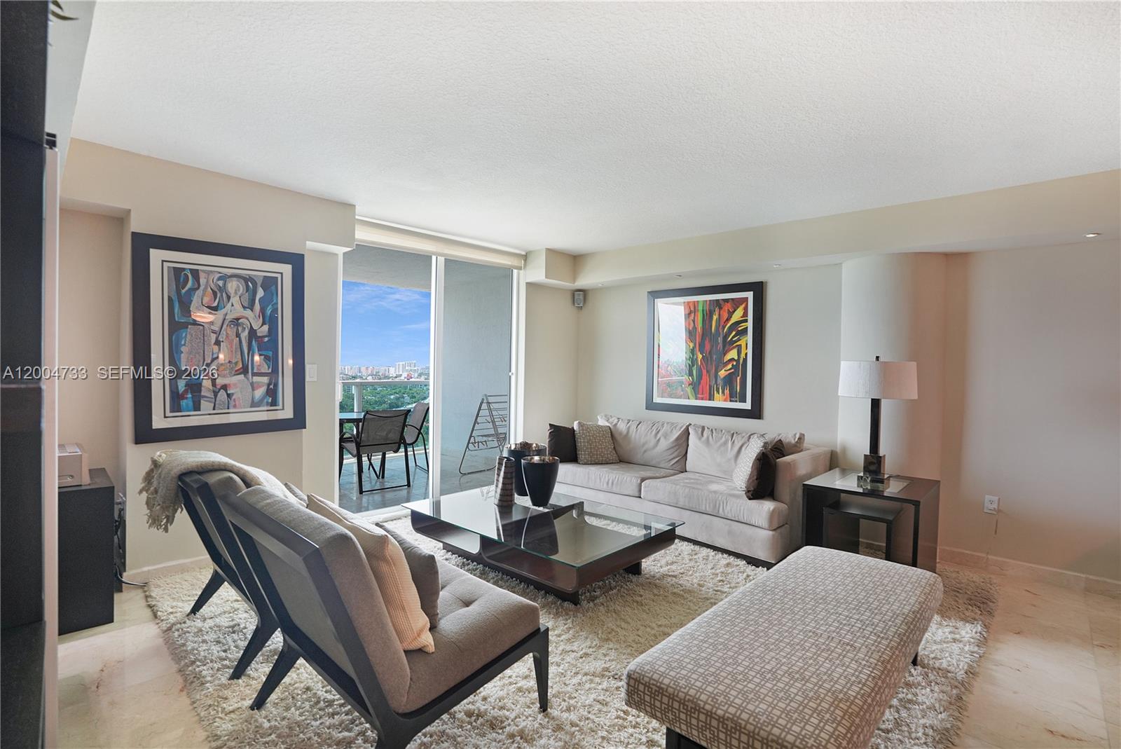 2101 Brickell Ave # 1812