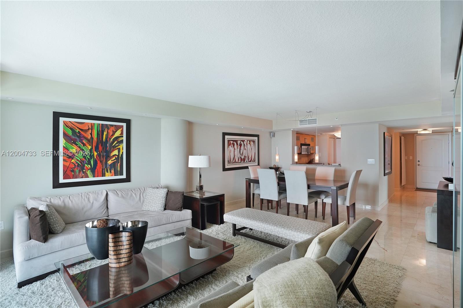 2101 Brickell Ave # 1812
