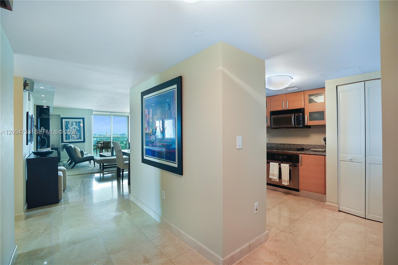 2101 Brickell Ave # 1812