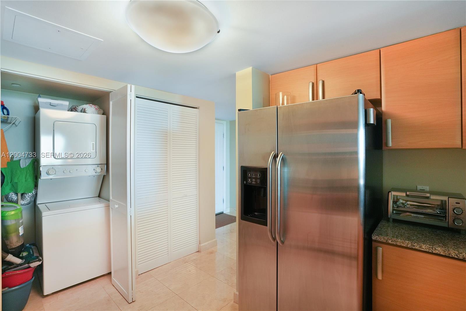 2101 Brickell Ave # 1812