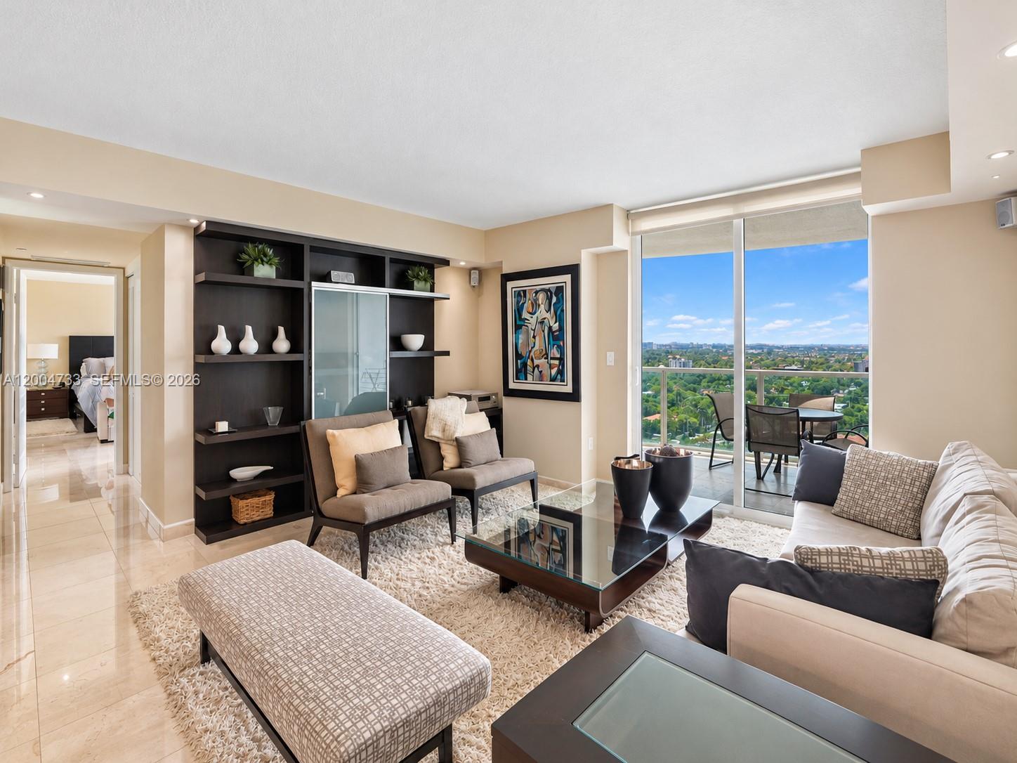 2101 Brickell Ave 1812 Miami Fl Us 33129 E6a6095cf4bd66002f40b95e1a9d1878