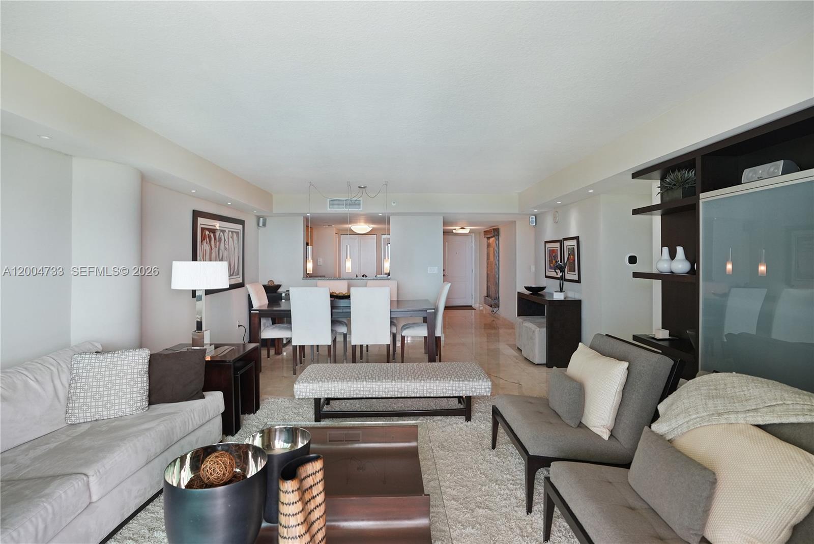 2101 Brickell Ave # 1812