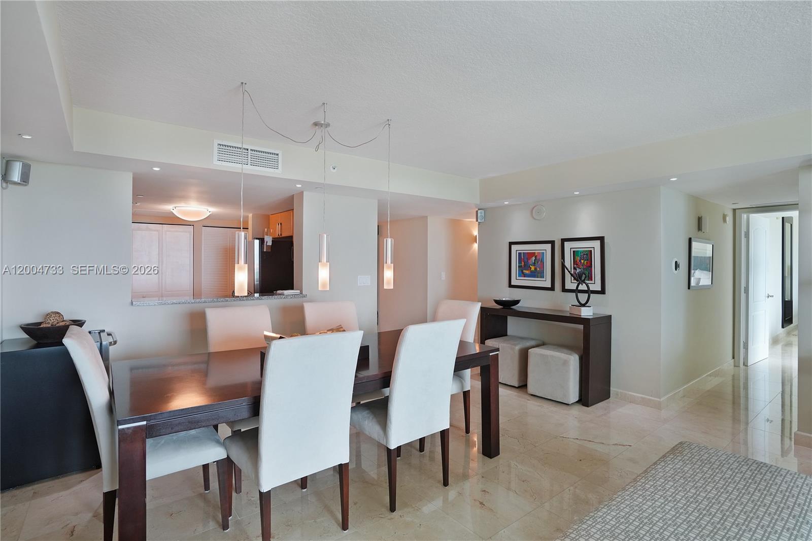 2101 Brickell Ave # 1812