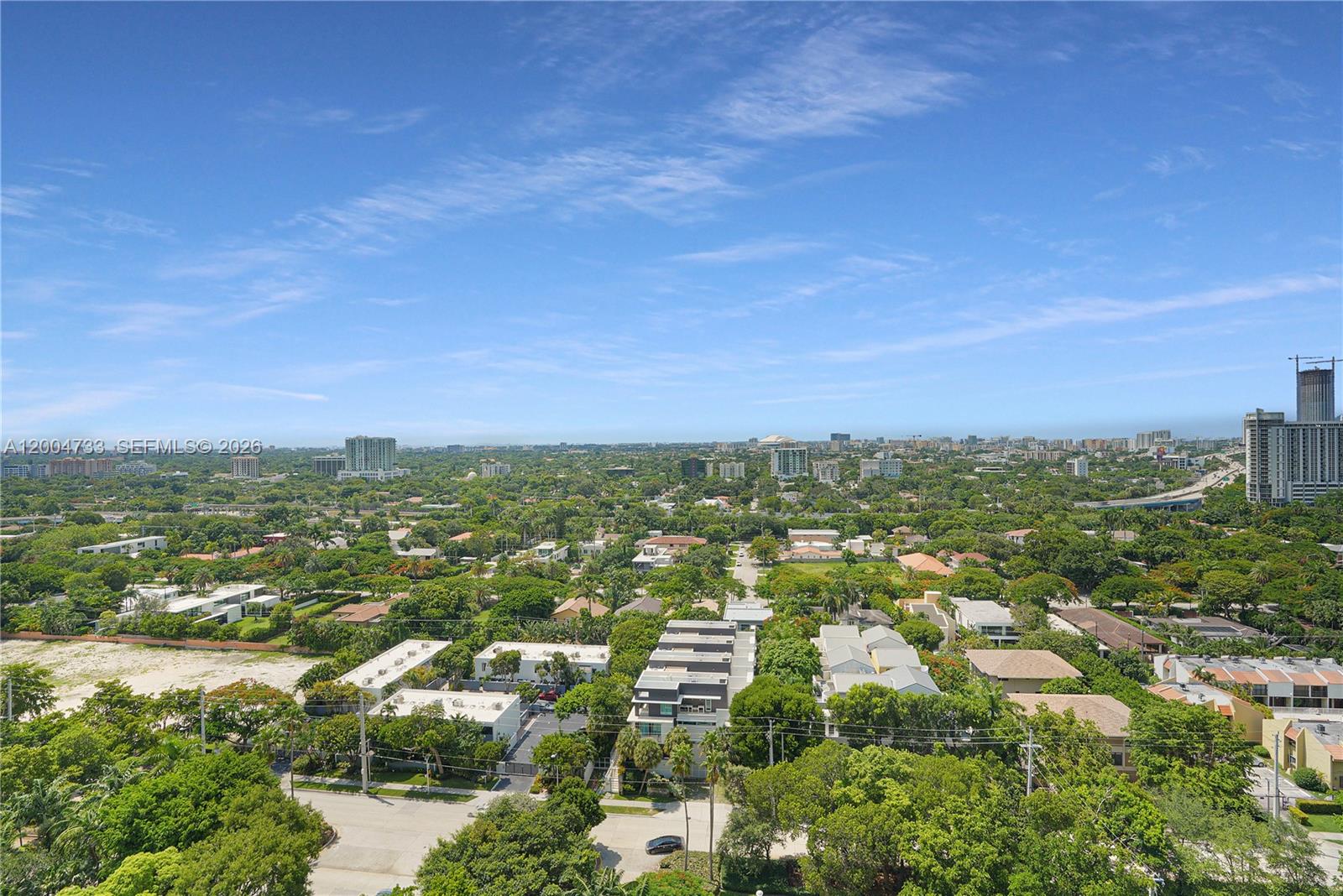 2101 Brickell Ave # 1812