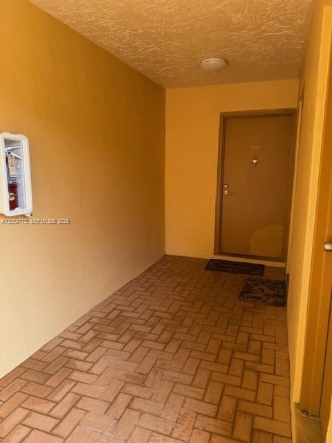 9320 W Flagler St # 201D