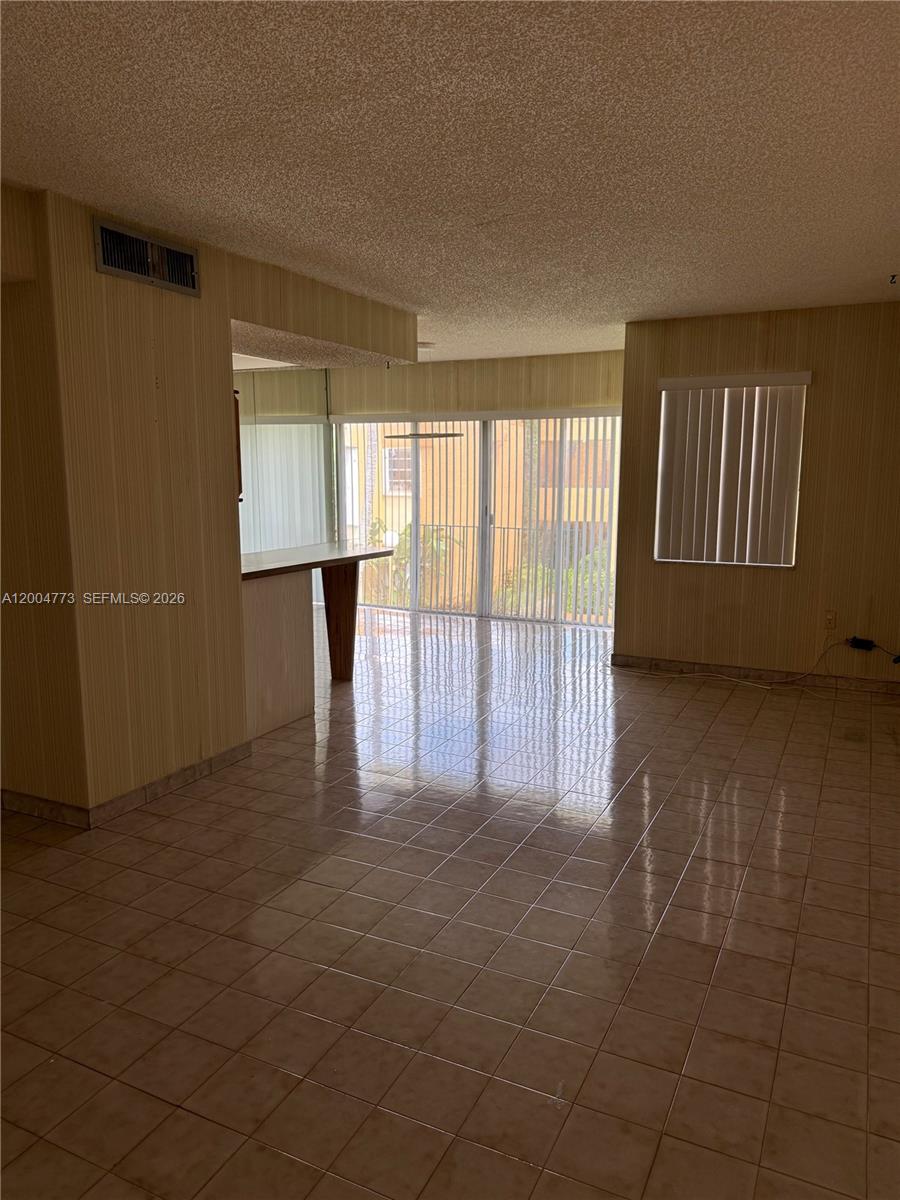 9320 W Flagler St # 201D