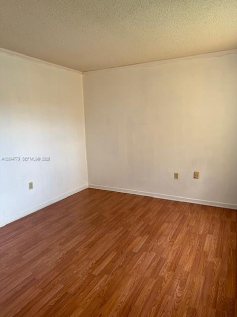 9320 W Flagler St # 201D