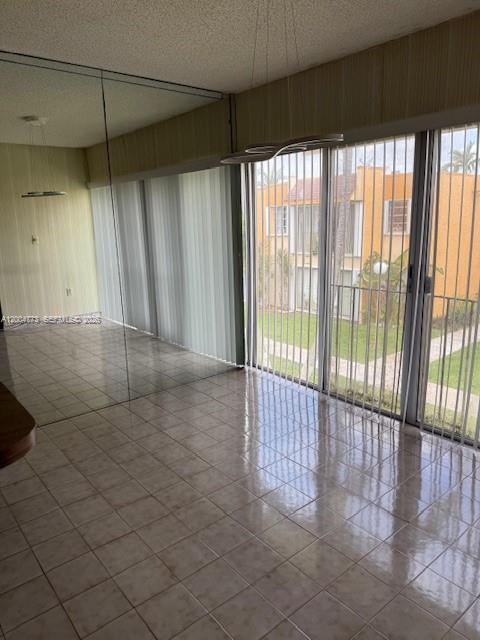9320 W Flagler St # 201D