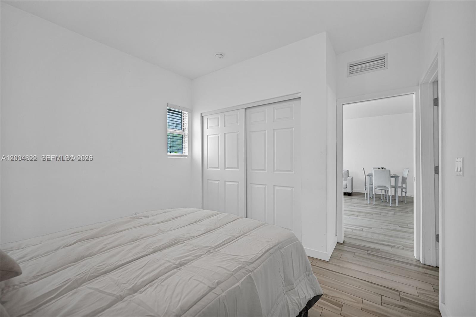 1560 Meridian Ave # 207