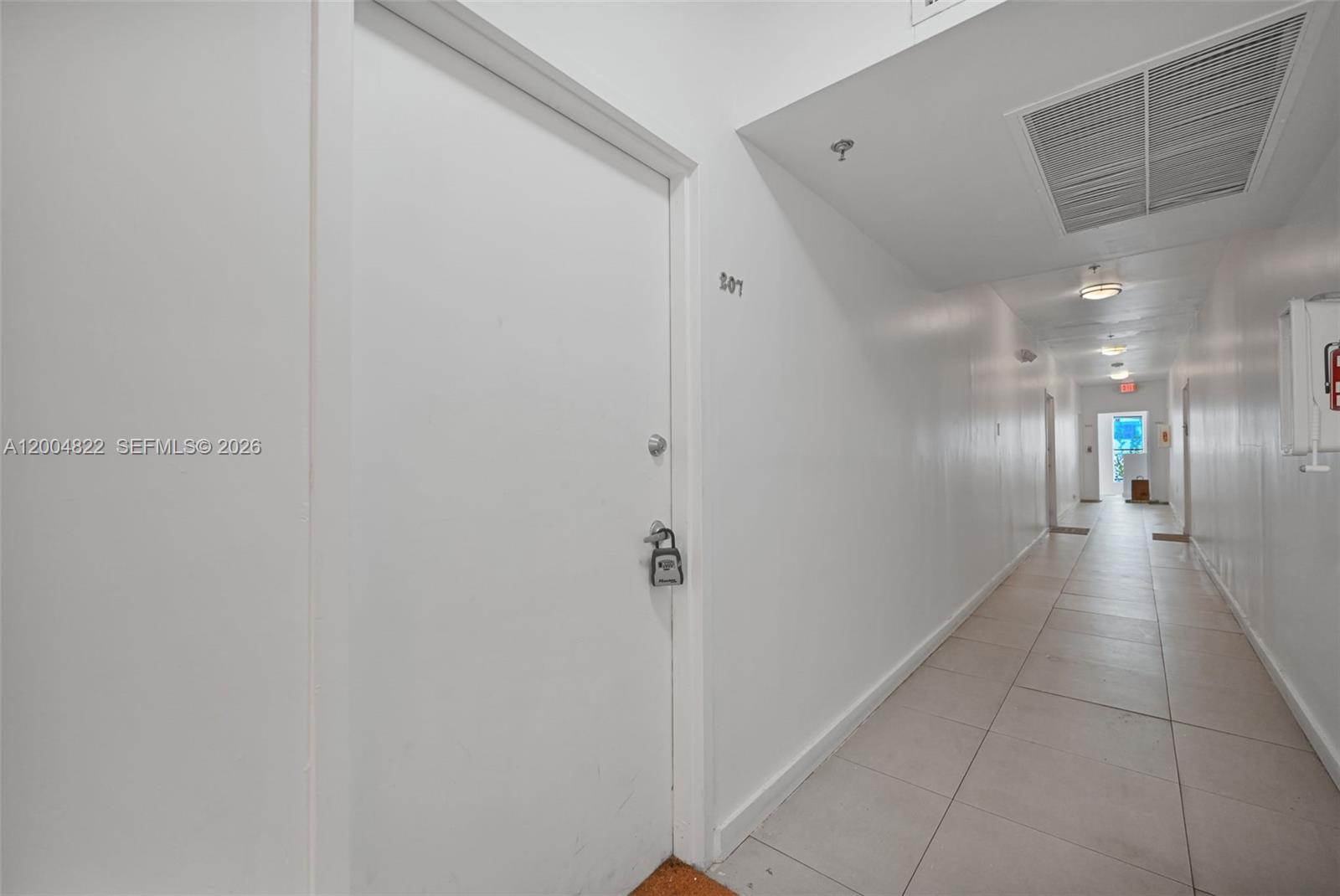 1560 Meridian Ave # 207