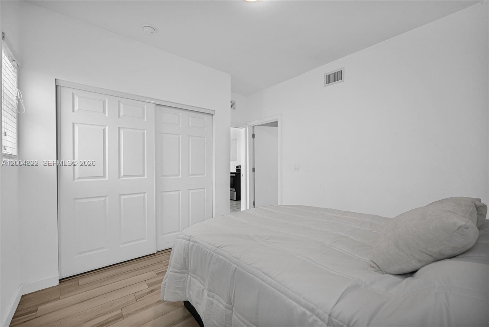 1560 Meridian Ave # 207