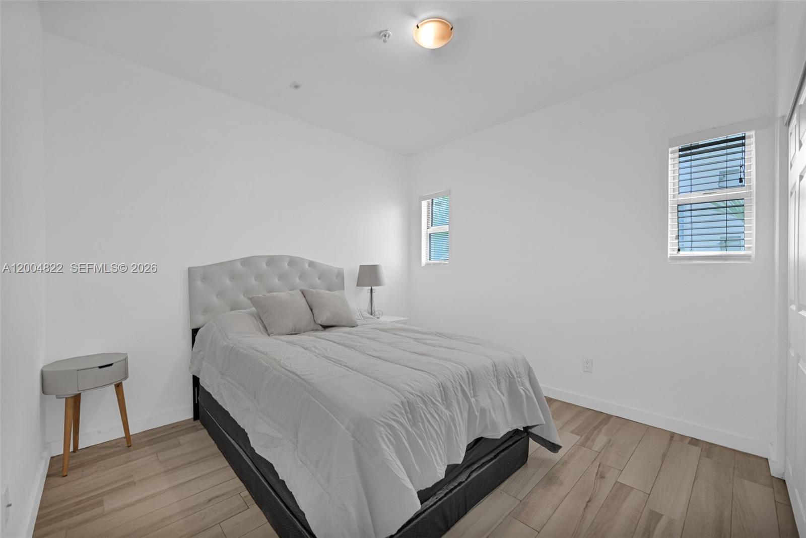 1560 Meridian Ave # 207