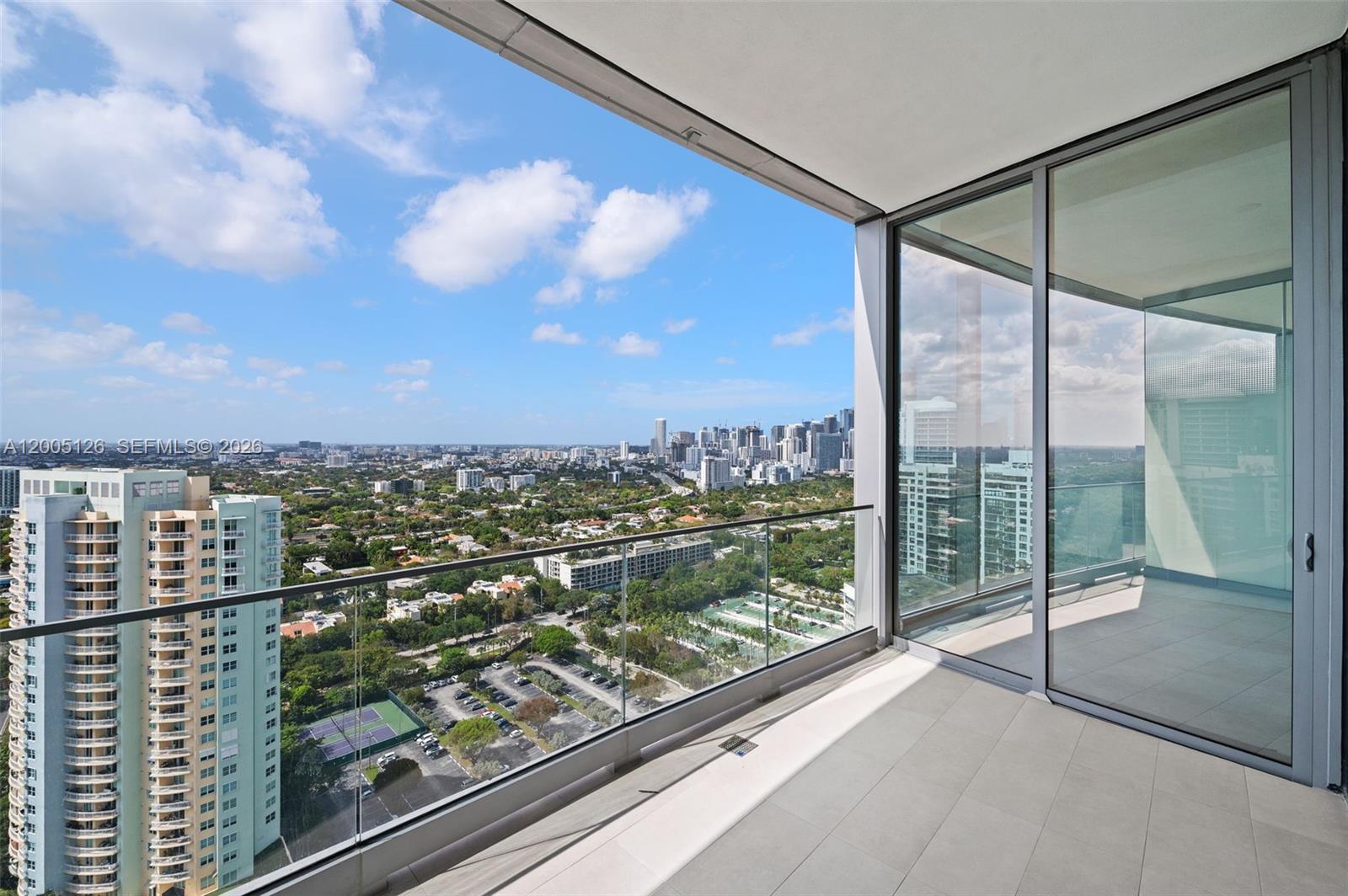 175 SE 25 RD # 2604